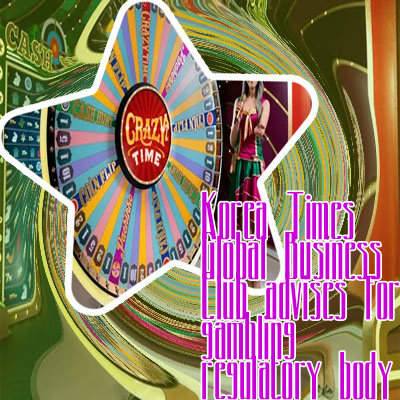 Crazy time games online