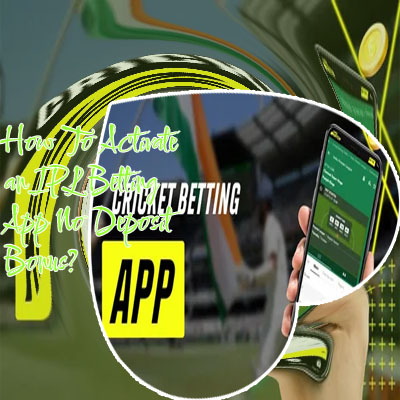 Cricket betting app free bonus