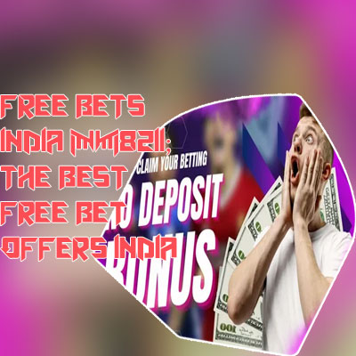 Cricket betting no deposit bonus