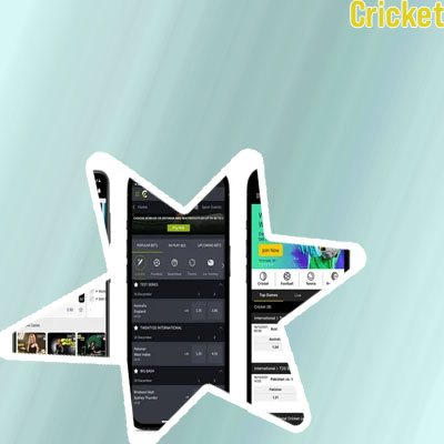 Online cricket betting bonuses