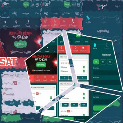 Sat bet app download