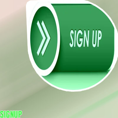 Satbet sign up