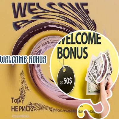 Satbet welcome bonus